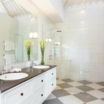Bath Room