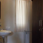 Lili House Ubud Bath room