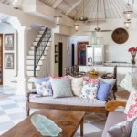Villa Seni Bali