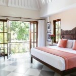 Villa Seni Bali Guess room